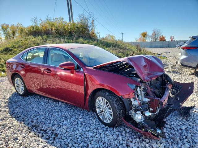 2013 LEXUS ES 350 - JTHBK1GG5D2015291