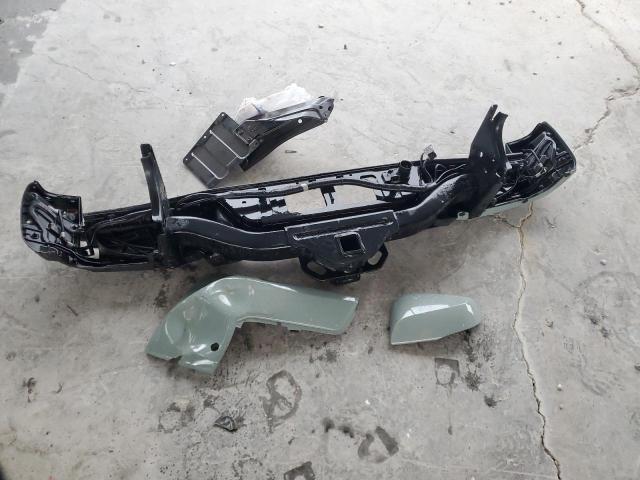 2022 TOYOTA TACOMA DOU - 3TYCZ5AN2NT102211