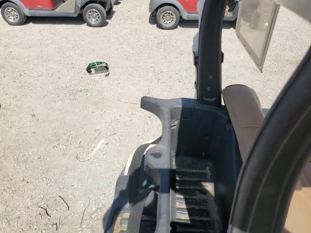 2020 CLUB CAR TEMPO LITHIUM #3262146614