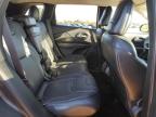 Lot #3293297448 2014 JEEP CHEROKEE L