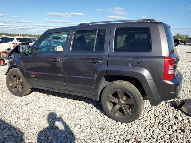 2016 JEEP PATRIOT SP 1C4NJRBB8GD707517