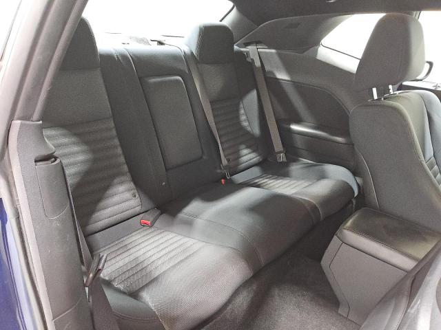 2014 DODGE CHALLENGER #3308398289