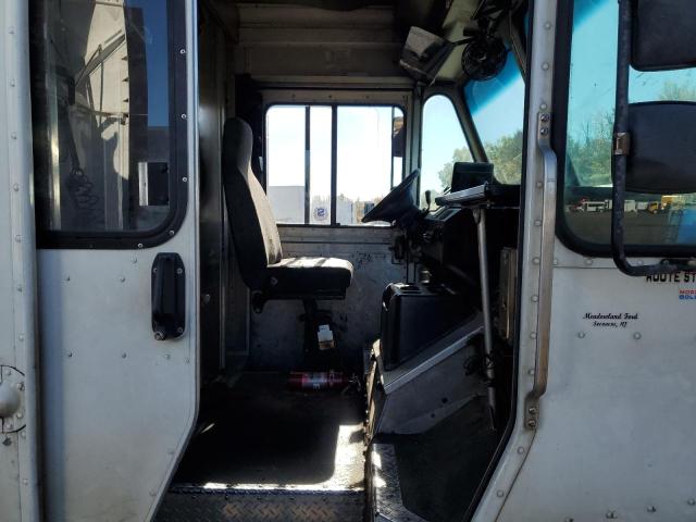 2016 FORD E450 #3305302348