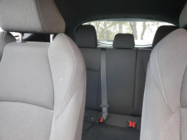 2019 TOYOTA C-HR XLE #3298105156