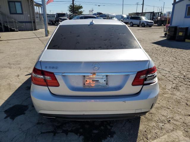2013 MERCEDES-BENZ E 350 - WDDHF5KB0DA716027
