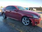 Lot #3303903734 2012 LEXUS IS 350