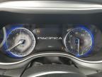 Lot #3296432664 2020 CHRYSLER PACIFICA T
