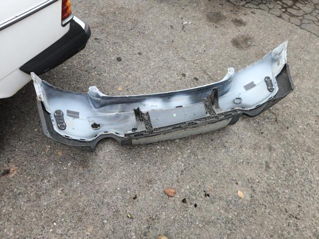 2015 MINI COOPER S C #3291156971