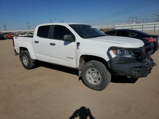 2016 CHEVROLET COLORADO #3304626938