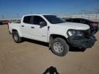 Lot #3304626938 2016 CHEVROLET COLORADO