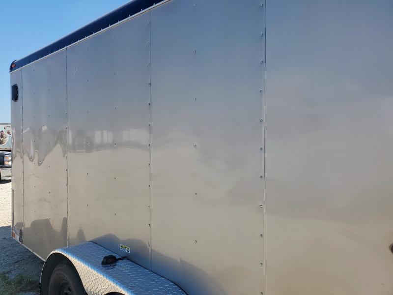 2025 INTERSTATE UNKNOWN #3257201217