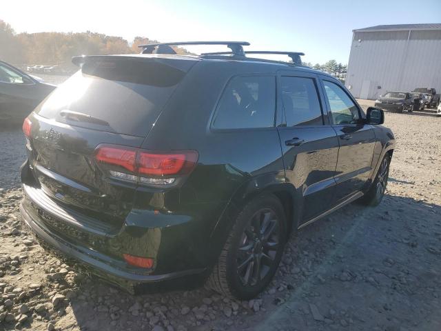 2019 JEEP GRAND CHER #3296307502