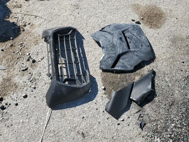 2023 CAN-AM RYKER - 3JB2FEG43PJ001927