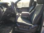 Lot #3305582118 2014 FORD F150 SUPER