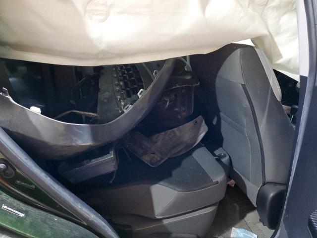 2013 TOYOTA RAV4 XLE - JTMRFREV3D5028480