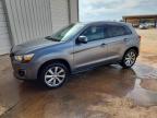 Lot #3297905770 2015 MITSUBISHI OUTLANDER