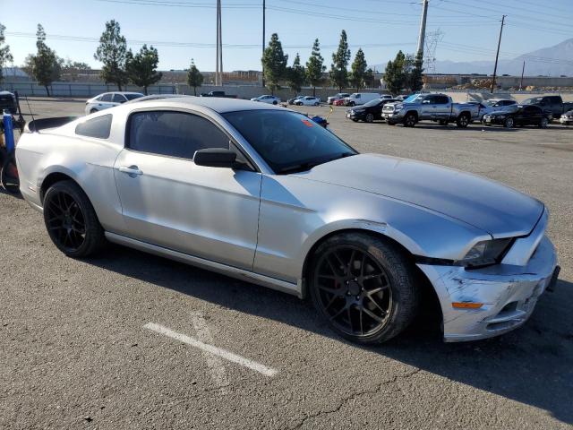 2013 FORD MUSTANG #3302700020