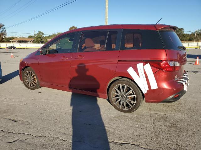 2015 MAZDA 5 TOURING #3283973809