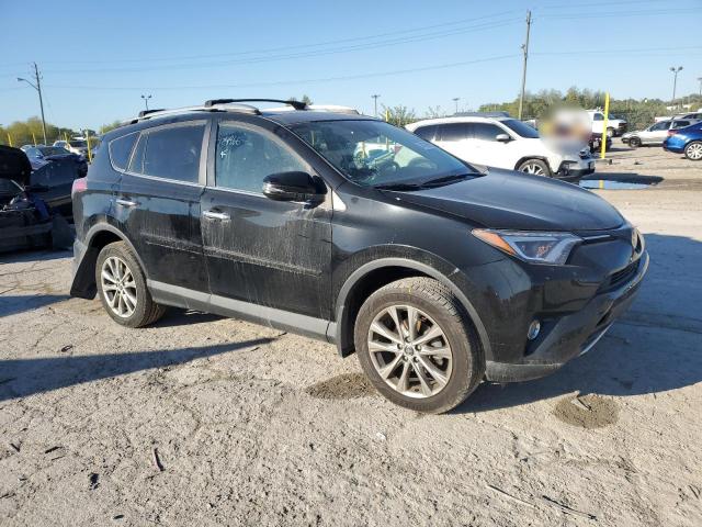 2016 TOYOTA RAV4 LIMIT #3262106604