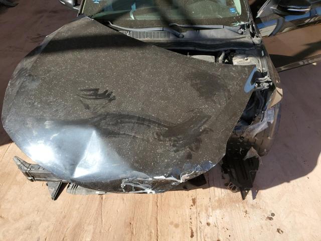 2015 KIA OPTIMA EX - 5XXGN4A74FG471286