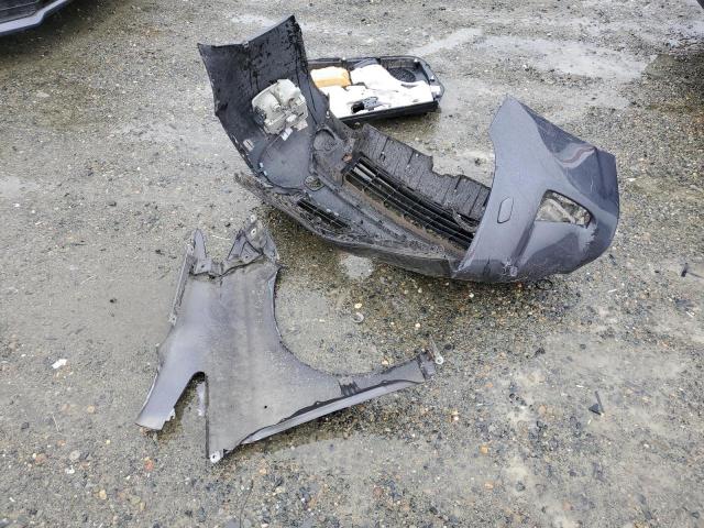 2014 TOYOTA PRIUS - JTDKN3DU0E1810660