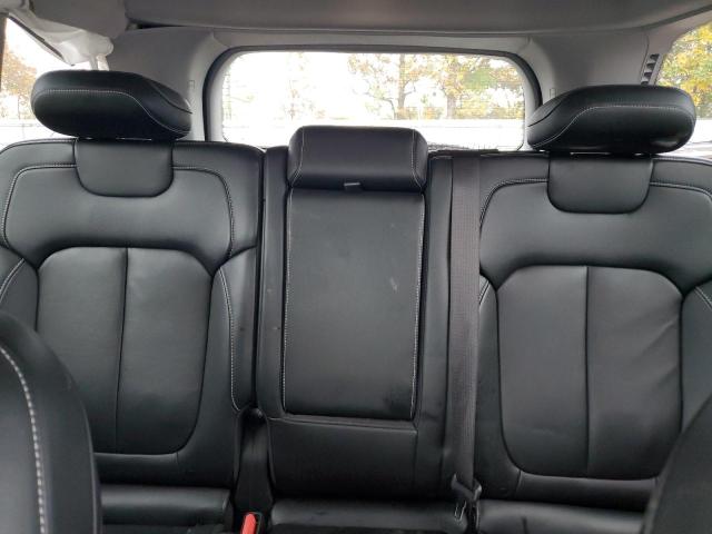 2022 JEEP GRAND CHER 1C4RJHBG5N8540871