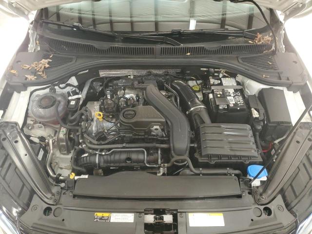 2024 VOLKSWAGEN JETTA SPOR 3VWBM7BU1RM038379