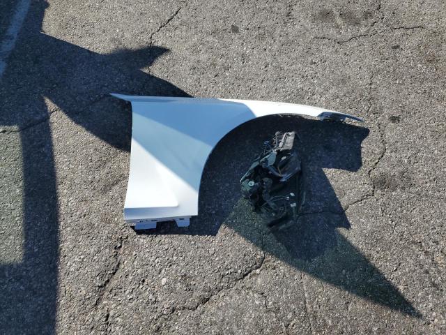 2022 BMW 430I WBA53AP0XNCJ76940