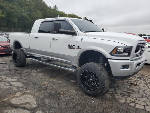 2013 RAM 2500 LARAM #3274645802