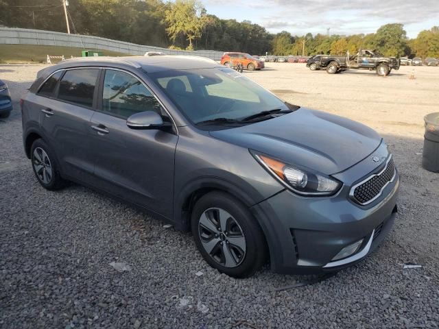 2017 KIA NIRO EX KNDCC3LC8H5065964