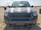 Lot #3316178893 2011 MINI COOPER S C