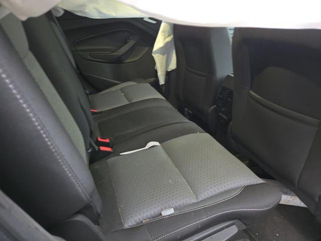 2017 FORD ESCAPE SE - 1FMCU9G94HUA42679