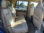 Lot #3310332985 2007 FORD EXPEDITION