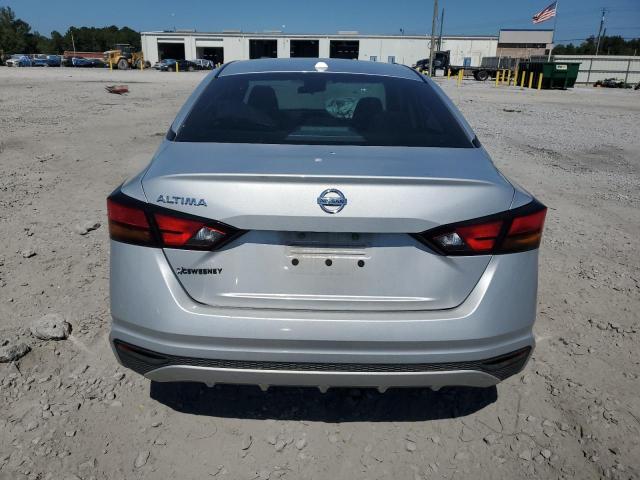 2019 NISSAN ALTIMA S #3290285214
