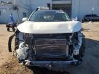 Lot #3309453973 2021 TOYOTA RAV4 LIMIT