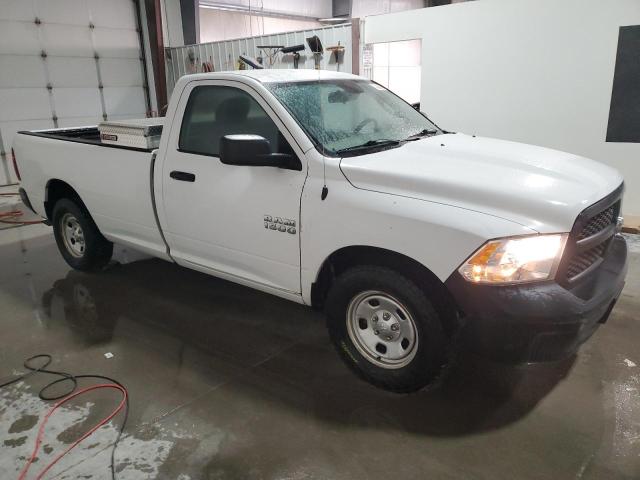 2016 RAM 1500 ST 3C6JR6DG2GG325847