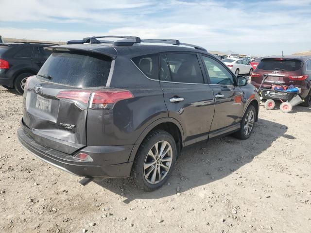 2017 TOYOTA RAV4 LIMIT 2T3DFREVXHW617213