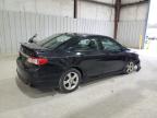 Lot #3292351265 2011 TOYOTA COROLLA BA
