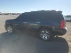 Lot #3292420582 2008 GMC YUKON
