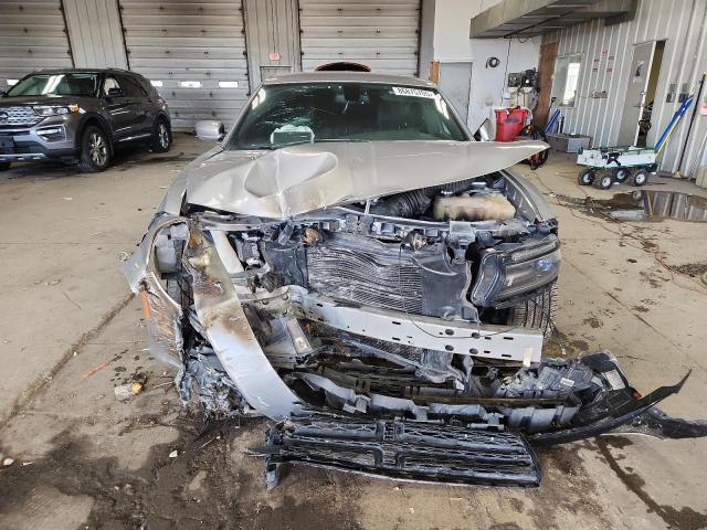 2015 DODGE CHARGER R/ - 2C3CDXCT5FH765715