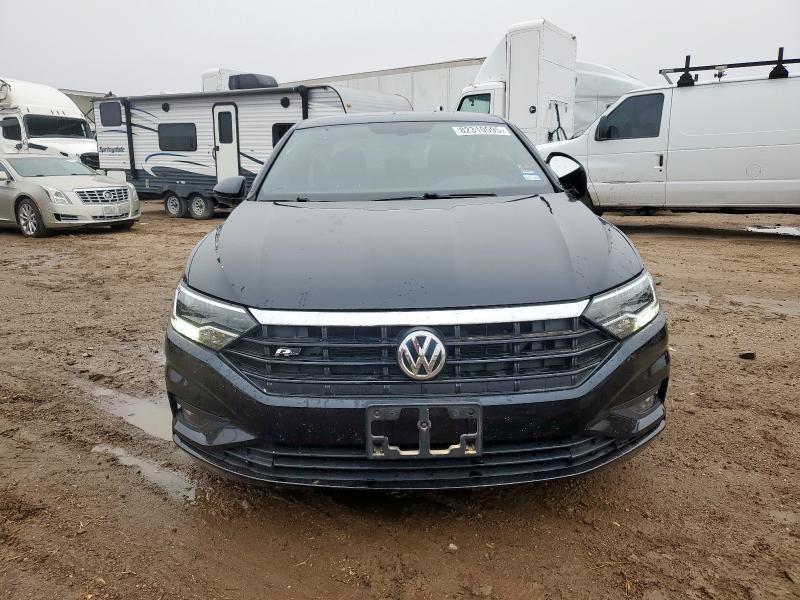 2019 VOLKSWAGEN JETTA S 3VWC57BU9KM043210