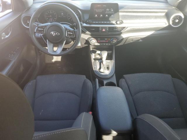 2019 KIA FORTE FE - 3KPF24AD9KE044599