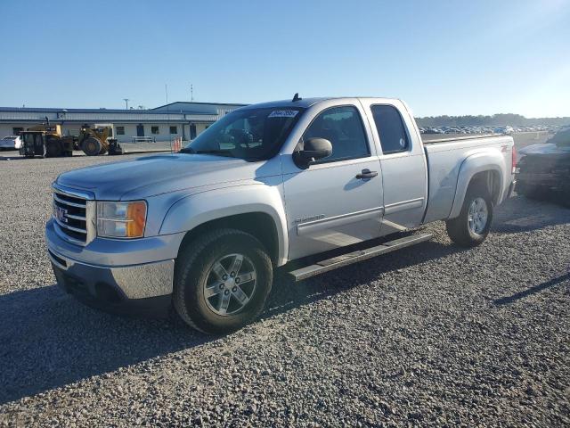 GMC SIERRA K15