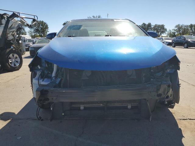 2016 TOYOTA CAMRY LE 4T1BF1FKXGU500445