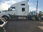 Lot #3315580782 2024 KENWORTH CONSTRUCTI