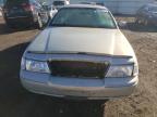 Lot #3304515452 2004 MERCURY GRAND MARQ