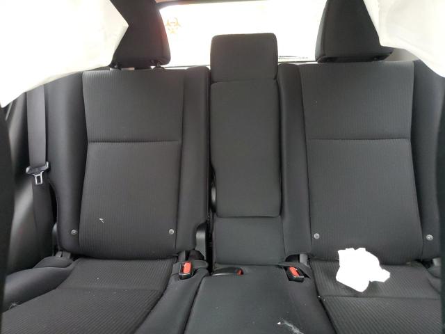 2016 TOYOTA RAV4 LE #3287693043