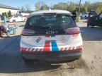 Lot #3303962737 2023 CHEVROLET BOLT EV 1L