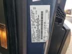 Lot #3304054495 2020 FORD TRANSIT T-