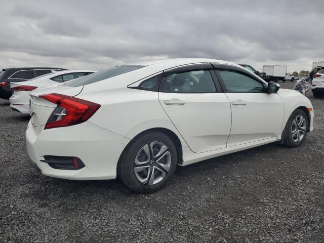 2016 HONDA CIVIC LX - 2HGFC2F54GH004205